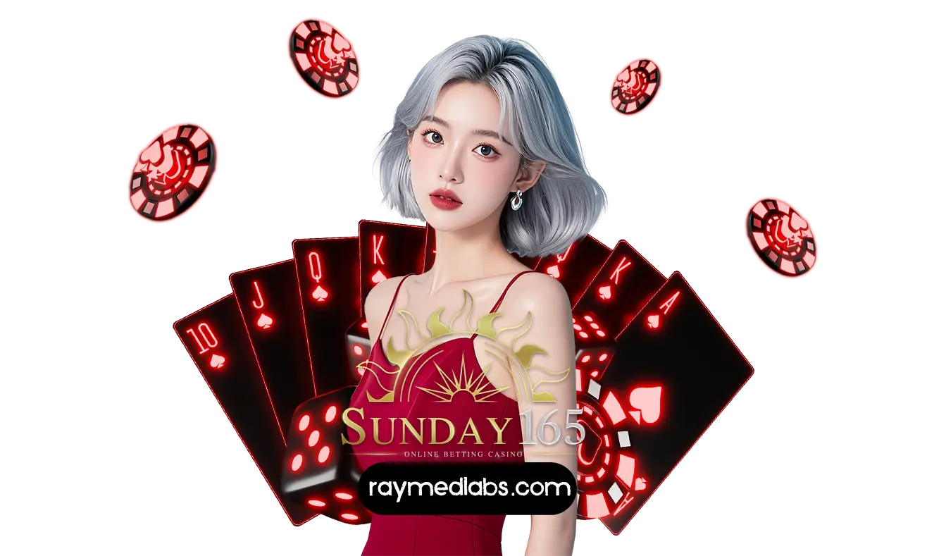 sunday168