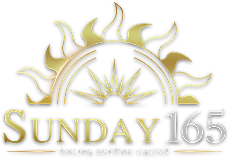 sunday168