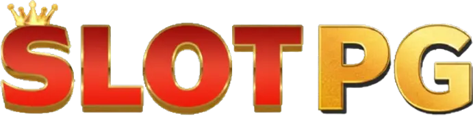 เว็บสล็อตตรงจากต่างประเทศ ไม่มี ขั้น ต่ํา Pg